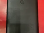 Xiaomi Redmi A2 plus (Used)