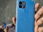 Xiaomi Redmi A2 plus (Used)