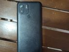 Xiaomi Redmi A2 plus (Used)