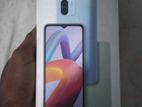 Xiaomi Redmi A2 plus (Used)