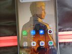 Xiaomi Redmi A2 plus (Used)