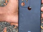 Xiaomi Redmi A2 plus (Used)