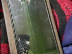 Xiaomi Redmi A2 plus (Used)