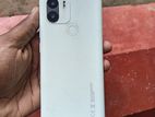 Xiaomi Redmi A2 plus (Used)