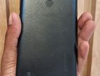 Xiaomi Redmi A2 plus (Used)