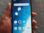 Xiaomi Redmi A2 plus (Used)