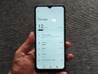 Xiaomi Redmi A2 plus (Used)