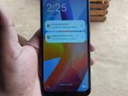 Xiaomi Redmi A2 plus (Used)