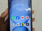 Xiaomi Redmi A2 plus (Used)