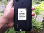 Xiaomi Redmi A2 plus (Used)