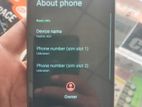 Xiaomi Redmi A2 plus (Used)