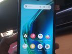 Xiaomi Redmi A2 plus (Used)