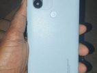 Xiaomi Redmi A2 plus (Used)