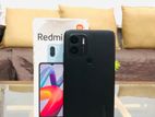 Xiaomi Redmi A2 plus (Used)