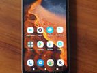 Xiaomi Redmi A2 plus (Used)