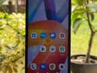 Xiaomi Redmi A2 plus (Used)