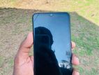 Xiaomi Redmi A2 plus (Used)