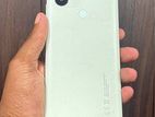 Xiaomi Redmi A2 plus (Used)