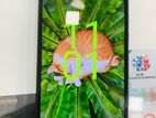 Xiaomi Redmi A2 plus (Used)