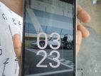 Xiaomi Redmi A2 plus (Used)