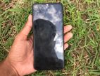 Xiaomi Redmi A2 plus (Used)