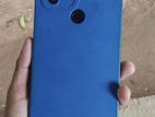 Xiaomi Redmi A2 plus (Used)