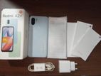 Xiaomi Redmi A2 plus (Used)