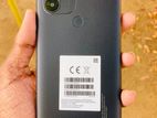 Xiaomi Redmi A2 plus (Used)