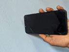 Xiaomi Redmi A2 plus (Used)