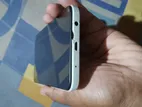 Xiaomi Redmi A2 plus (Used)