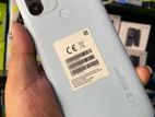 Xiaomi Redmi A2 plus (Used)