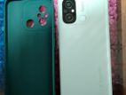 Xiaomi Redmi A2 plus (Used)