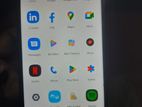 Xiaomi Redmi A2 plus (Used)