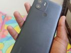Xiaomi Redmi A2 plus (Used)