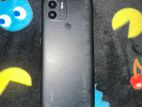 Xiaomi Redmi A2 plus (Used)