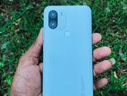 Xiaomi Redmi A2 plus (Used)