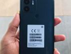 Xiaomi Redmi A2 plus (Used)