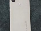 Xiaomi Redmi A2 plus (Used)