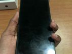 Xiaomi Redmi A2 plus (Used)