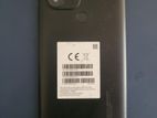 Xiaomi Redmi A2 plus (Used)