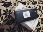 Xiaomi Redmi A2 plus (Used)