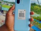 Xiaomi Redmi A2 plus (Used)