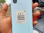 Xiaomi Redmi A2 plus (Used)