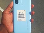 Xiaomi Redmi A2 plus (Used)