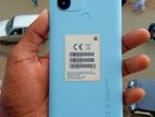 Xiaomi Redmi A2 plus (Used)