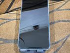Xiaomi Redmi A2 plus (Used)