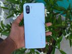 Xiaomi Redmi A2 plus (Used)