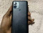 Xiaomi Redmi A2 plus (Used)