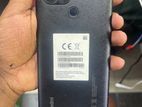 Xiaomi Redmi A2 plus (Used)