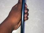 Xiaomi Redmi A2 plus (Used)